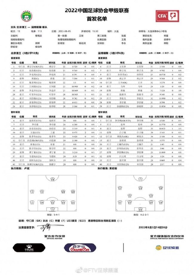 也因此，俱乐部以巨额费用引进了很多滕哈赫的旧部，比如奥纳纳、利桑德罗和安东尼，但收效甚微。